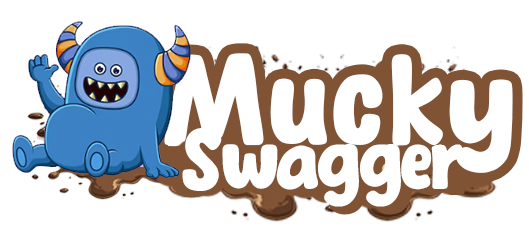 Mucky Swagger