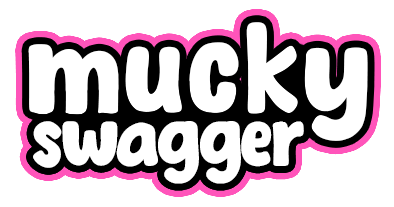 Mucky Swagger
